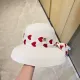 【CHANEL シャネル 】【数量限定】 麦わら帽子