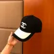 【CHANEL シャネル】【数量限定】 野球帽 / ハット