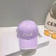 【CHANEL シャネル】【数量限定】 野球帽 / ハット