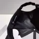 【CHANEL シャネル】【数量限定】 野球帽 / ハット