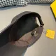 【FENDI  フェンディ】【数量限定】 野球帽 / ハット   241125