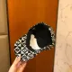 【FENDI  フェンディ】【数量限定】 野球帽 / ハット