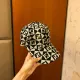 【FENDI  フェンディ】【数量限定】 野球帽 / ハット