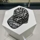【FENDI  フェンディ】【数量限定】 野球帽 / ハット