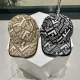 【FENDI  フェンディ】【数量限定】 野球帽 / ハット