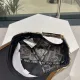 【FENDI  フェンディ】【数量限定】 野球帽 / ハット