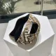 【FENDI  フェンディ】【数量限定】 野球帽 / ハット