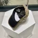 【FENDI  フェンディ】【数量限定】 野球帽 / ハット