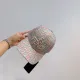【FENDI  フェンディ】【数量限定】 野球帽 / ハット