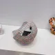 【FENDI  フェンディ】【数量限定】 野球帽 / ハット