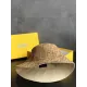 FENDI( フェンディ )フィッシャーマンズハット