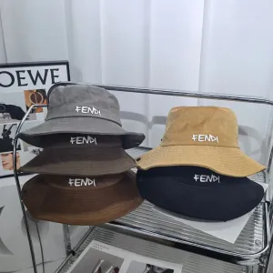 FENDI(フェンディ)フィッシャーマンズハット FENDI(フェンディ)フィッシャーマンズハット