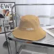 FENDI(フェンディ)フィッシャーマンズハット