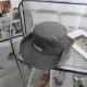 FENDI(フェンディ)フィッシャーマンズハット