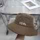 FENDI(フェンディ)フィッシャーマンズハット