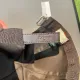 【GUCCI  クッチ 】【数量限定】 野球帽 / ハット  241126