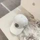 【GUCCI  クッチ 】【数量限定】 野球帽 / ハット  241126