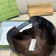 【GUCCI  クッチ 】【数量限定】 野球帽 / ハット  241126