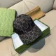 【GUCCI  クッチ 】【数量限定】 野球帽 / ハット  241126