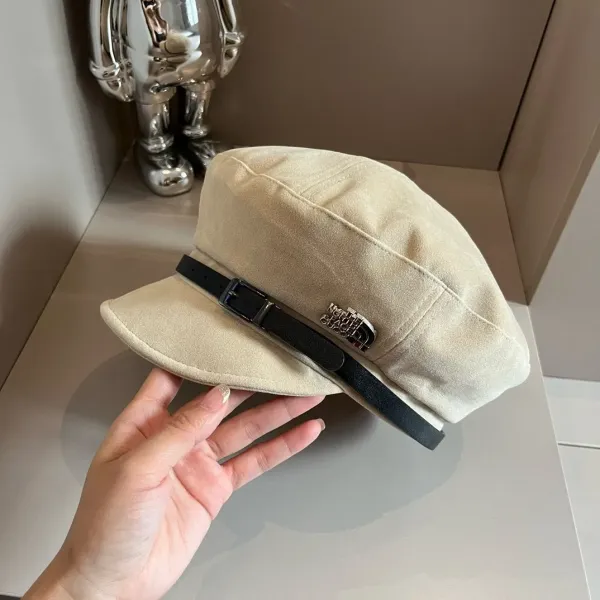 【GUCCI  グッチ】【数量限定】 野球帽 / ハット 240904