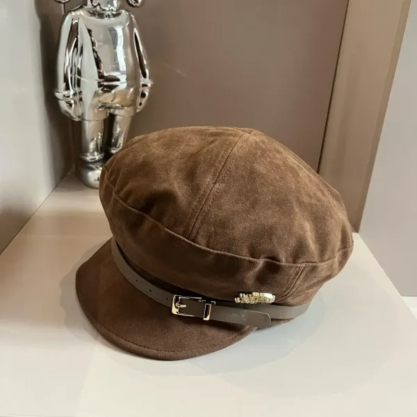 【GUCCI  グッチ】【数量限定】 野球帽 / ハット 240904
