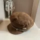 【GUCCI  グッチ】【数量限定】 野球帽 / ハット 240904
