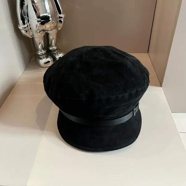 【GUCCI  グッチ】【数量限定】 野球帽 / ハット 240904