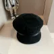 【GUCCI  グッチ】【数量限定】 野球帽 / ハット 240904