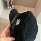 【GUCCI  グッチ】【数量限定】 野球帽 / ハット 240904