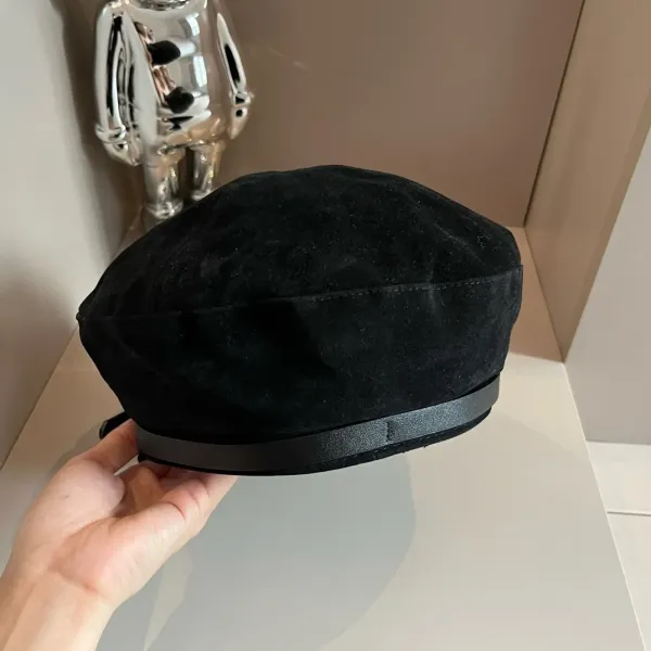 【GUCCI  グッチ】【数量限定】 野球帽 / ハット 240904