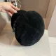 【GUCCI  グッチ】【数量限定】 野球帽 / ハット 240904