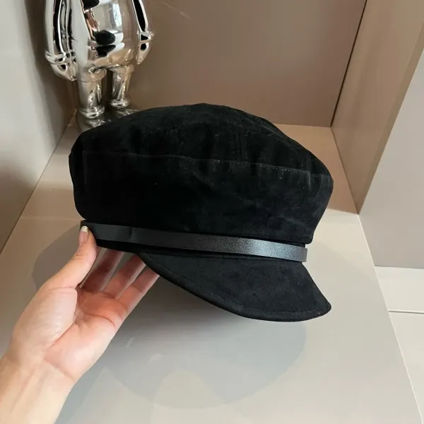 【GUCCI  グッチ】【数量限定】 野球帽 / ハット 240904