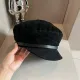 【GUCCI  グッチ】【数量限定】 野球帽 / ハット 240904
