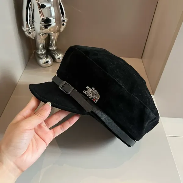 【GUCCI  グッチ】【数量限定】 野球帽 / ハット 240904