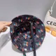 GUCCI(グッチ)フィッシャーマンズハット 240904