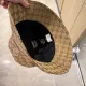 GUCCI(グッチ)フィッシャーマンズハット 240904