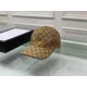 【GUCCI  クッチ 】【数量限定】 野球帽 / ハット