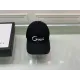 【GUCCI  クッチ 】【数量限定】 野球帽 / ハット