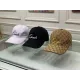 【GUCCI  クッチ 】【数量限定】 野球帽 / ハット