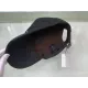 【GUCCI  クッチ 】【数量限定】 野球帽 / ハット