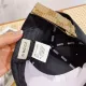 【GUCCI  クッチ】【数量限定】 野球帽 / ハット