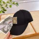【GUCCI  クッチ】【数量限定】 野球帽 / ハット