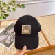 【GUCCI  クッチ】【数量限定】 野球帽 / ハット