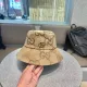 GUCCI( クッチ)フィッシャーマンズハット