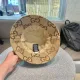 GUCCI( クッチ)フィッシャーマンズハット