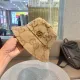 GUCCI( クッチ)フィッシャーマンズハット