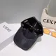 【 GUCCI  クッチ】【数量限定】 野球帽 / ハット