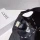 【 GUCCI  クッチ】【数量限定】 野球帽 / ハット