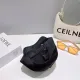 【 GUCCI  クッチ】【数量限定】 野球帽 / ハット