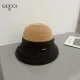 【GUCCI  クッチ】【数量限定】 麦わら帽子